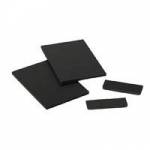 Sound Devices PIX-SHIM 2 (PIXSHIM2) Shims for 7mm Solid State Drives (SSDs) for use with Samsung & Intel SSDs Sound Devices PIX-SHIM 2 (PIXSHIM2) Shims for 7mm Solid State Drives (SSDs) for use with Samsung & Intel SSDs